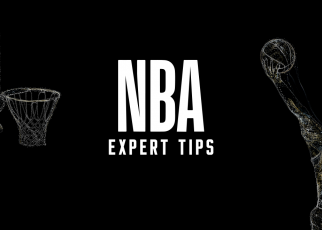 Guides for Sports Betting